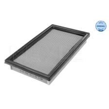 Air Filter MEYLE 36-12 321 0004