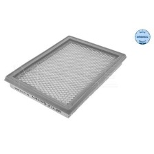 Air Filter MEYLE 36-12 321 0006
