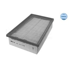 Air Filter MEYLE 36-12 321 0010