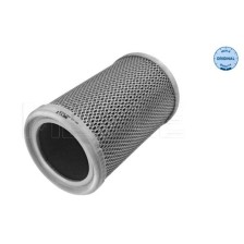 Air Filter MEYLE 36-12 321 0016