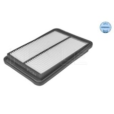 Air Filter MEYLE 36-12 321 0021