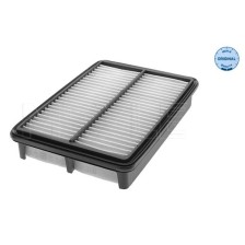 Air Filter MEYLE 37-12 321 0000