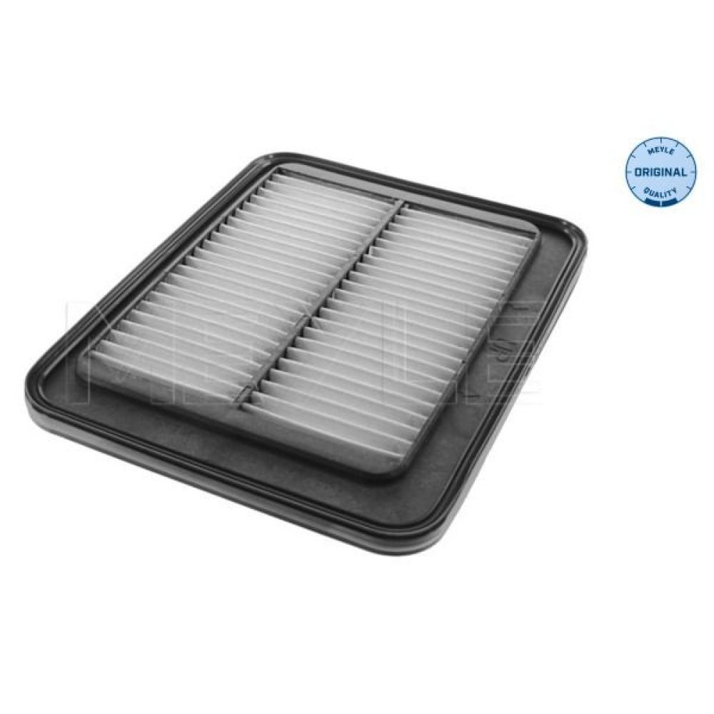 Air Filter MEYLE 37-12 321 0004