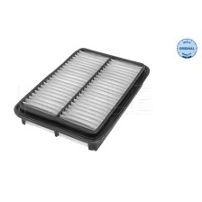 Air Filter MEYLE 37-12 321 0011