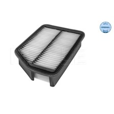 Air Filter MEYLE 37-12 321 0025