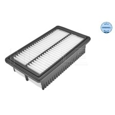 Air Filter MEYLE 37-12 321 0034