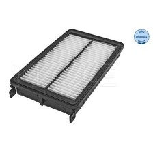Air Filter MEYLE 37-12 321 0040