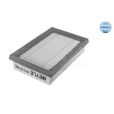 Air Filter MEYLE 40-12 321 0002