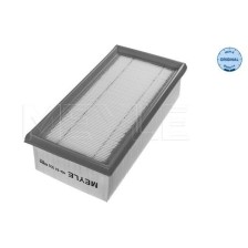Air Filter MEYLE 40-12 321 0004