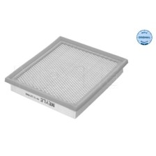 Air Filter MEYLE 44-12 321 0000