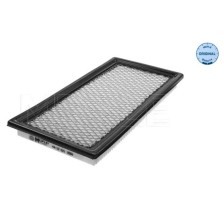Air Filter MEYLE 44-12 321 0004