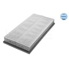 Air Filter MEYLE 512 308 0831