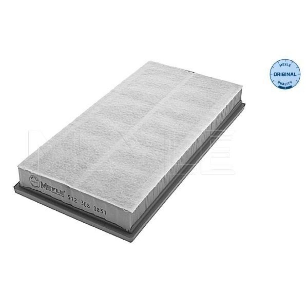 Air Filter MEYLE 512 308 0831