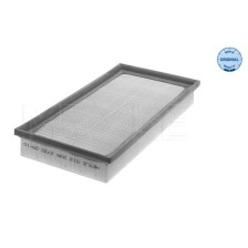 Air Filter MEYLE 512 308 2730