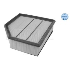 Air Filter MEYLE 512 321 0001