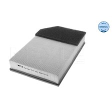 Air Filter MEYLE 512 321 0002