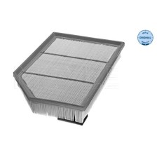 Air Filter MEYLE 512 321 0004