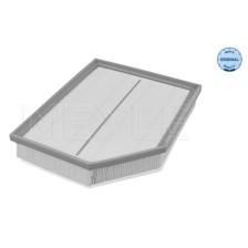 Air Filter MEYLE 512 321 0007
