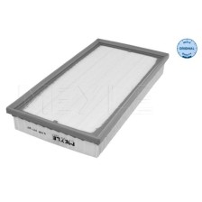 Air Filter MEYLE 512 918 6262