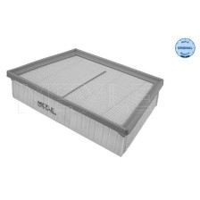 Air Filter MEYLE 53-12 321 0004
