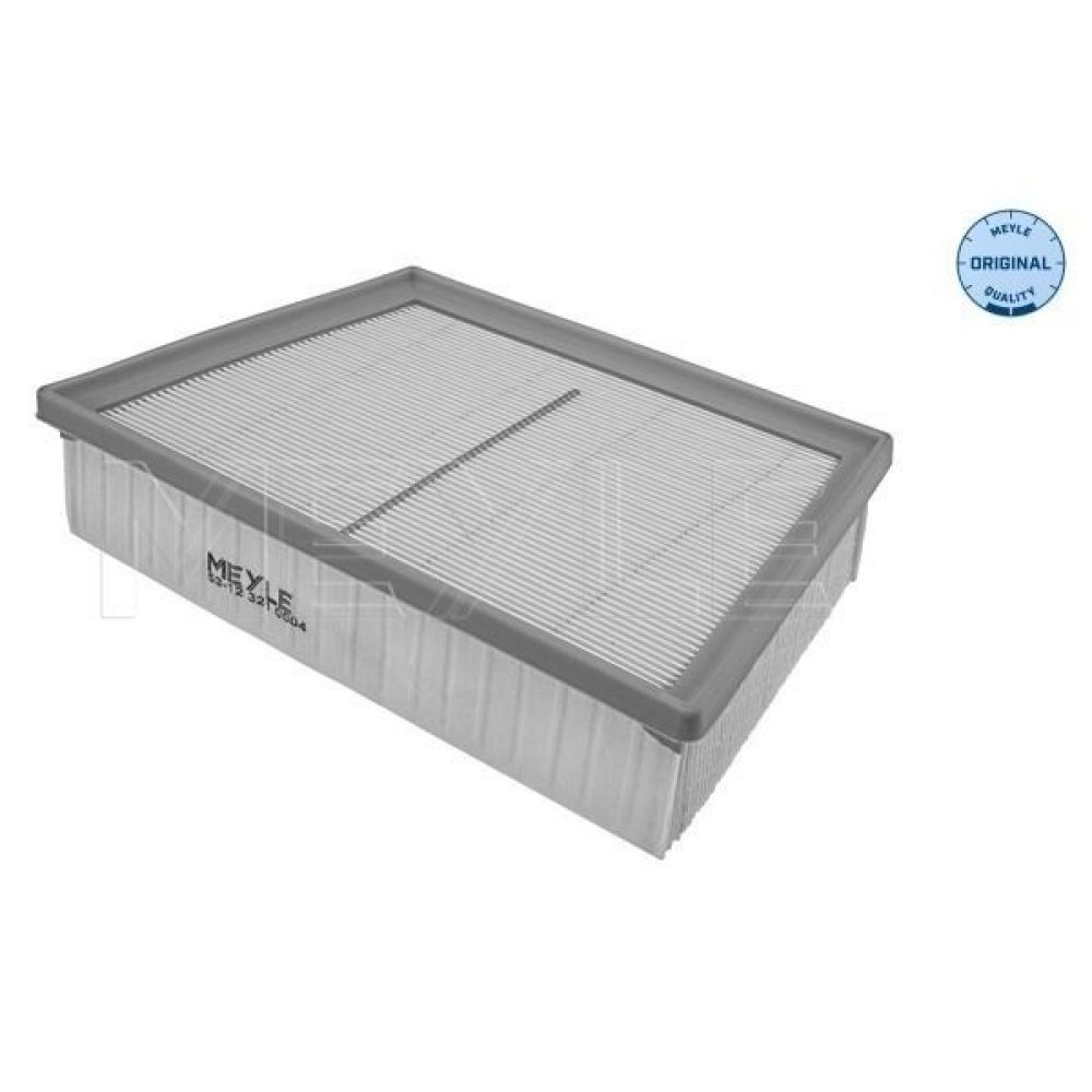 Air Filter MEYLE 53-12 321 0004