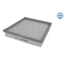Air Filter MEYLE 53-12 321 0005