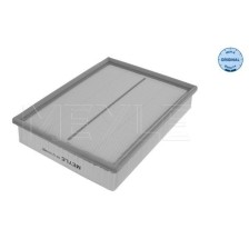 Air Filter MEYLE 53-12 321 0007