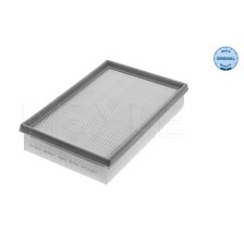 Air Filter MEYLE 612 083 4008