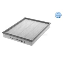 Air Filter MEYLE 612 083 4010