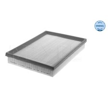 Air Filter MEYLE 612 083 4011