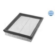 Air Filter MEYLE 612 083 4581