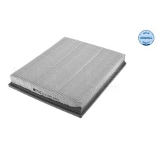 Air Filter MEYLE 612 083 5622