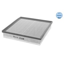 Air Filter MEYLE 612 321 0002