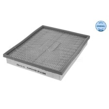 Air Filter MEYLE 612 321 0004