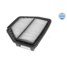 Air Filter MEYLE 612 321 0005