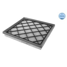 Air Filter MEYLE 612 321 0006