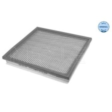 Air Filter MEYLE 612 321 0007