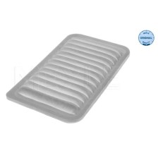 Air Filter MEYLE 612 321 0010