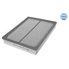 Air Filter MEYLE 612 321 0014