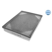 Air Filter MEYLE 612 321 0016