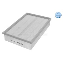 Air Filter MEYLE 612 321 0017