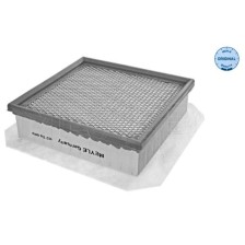 Air Filter MEYLE 612 321 0019