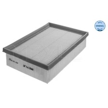 Air Filter MEYLE 612 321 0022