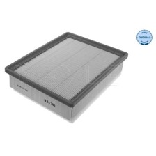 Air Filter MEYLE 612 321 0023
