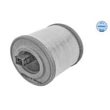 Air Filter MEYLE 612 321 0025