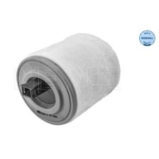 Air Filter MEYLE 612 321 0026