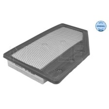 Air Filter MEYLE 612 321 0027