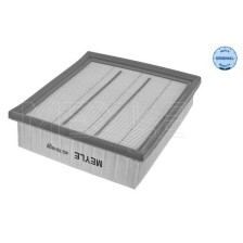Air Filter MEYLE 612 321 0028