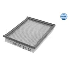 Air Filter MEYLE 712 114 0000
