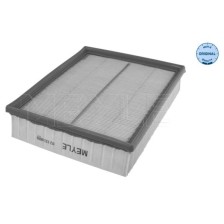 Air Filter MEYLE 712 321 0001